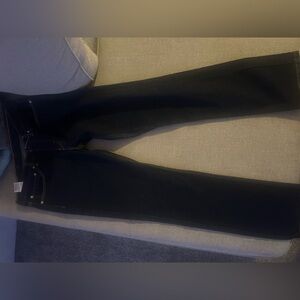 Levi blue jeans 34x34 511 never worn